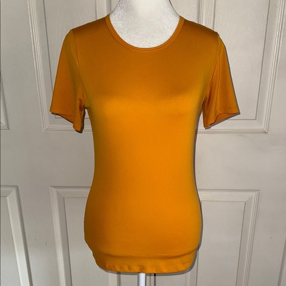 Patagonia Capilene Silkweight Short Sleeve T-Shirt - Picture 1 of 4